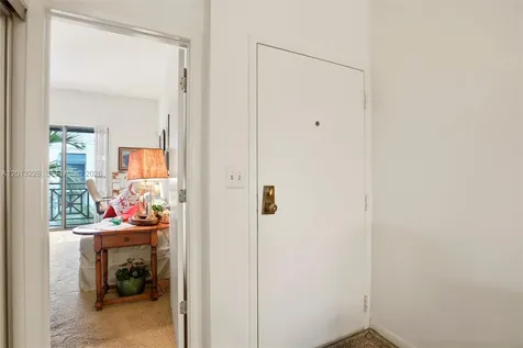 1620 S Ocean Lane Fort Lauderdale FL 33316