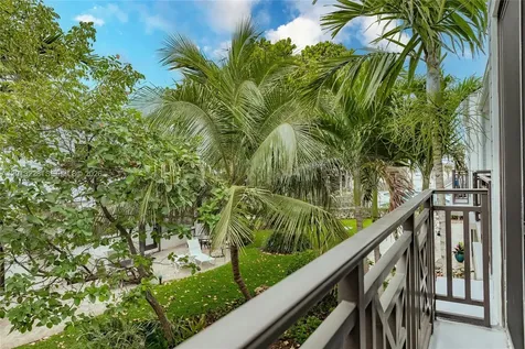 1620 S Ocean Lane Fort Lauderdale FL 33316