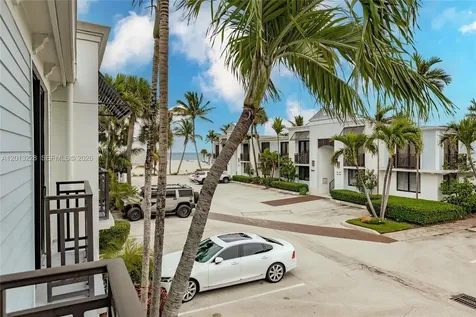 1620 S Ocean Lane Fort Lauderdale FL 33316
