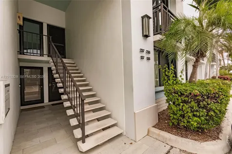 1620 S Ocean Lane Fort Lauderdale FL 33316