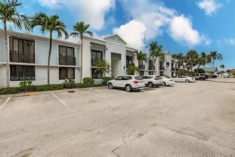 1620 S Ocean Lane Fort Lauderdale FL 33316