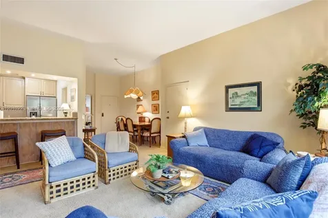 1620 S Ocean Lane Fort Lauderdale FL 33316