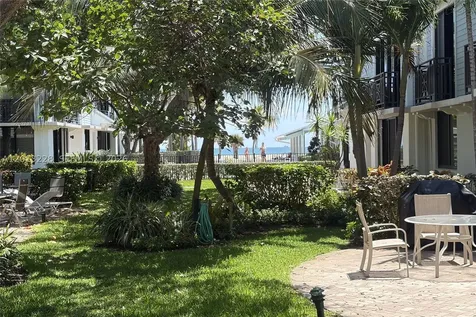 1620 S Ocean Lane Fort Lauderdale FL 33316