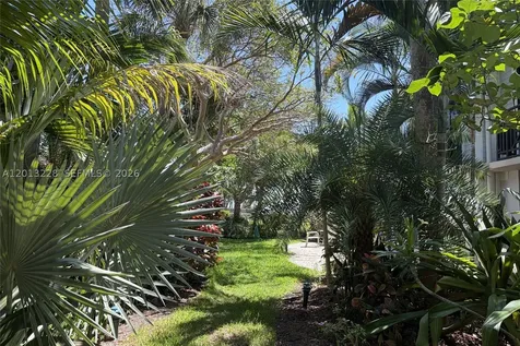 1620 S Ocean Lane Fort Lauderdale FL 33316