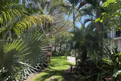 1620 S Ocean Lane Fort Lauderdale FL 33316