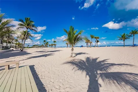 1620 S Ocean Lane Fort Lauderdale FL 33316