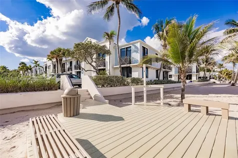1620 S Ocean Lane Fort Lauderdale FL 33316