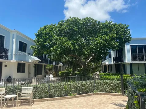 1620 S Ocean Lane Fort Lauderdale FL 33316