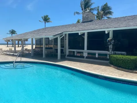 1620 S Ocean Lane Fort Lauderdale FL 33316