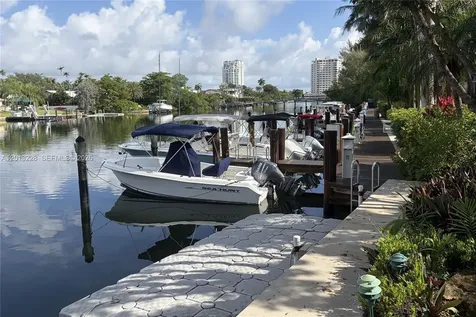 1620 S Ocean Lane Fort Lauderdale FL 33316