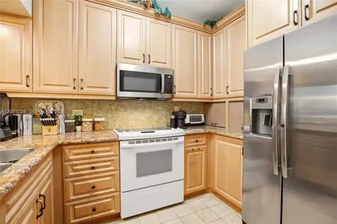 1620 S Ocean Lane Fort Lauderdale FL 33316