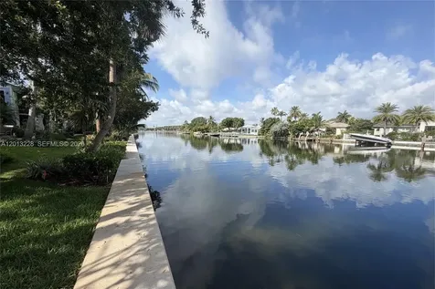 1620 S Ocean Lane Fort Lauderdale FL 33316