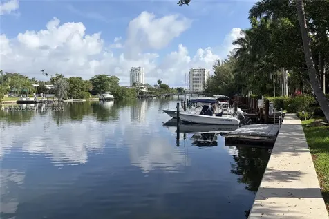 1620 S Ocean Lane Fort Lauderdale FL 33316