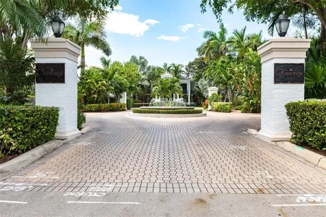1620 S Ocean Lane Fort Lauderdale FL 33316