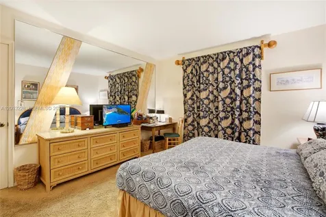 1620 S Ocean Lane Fort Lauderdale FL 33316