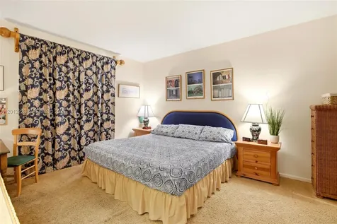 1620 S Ocean Lane Fort Lauderdale FL 33316