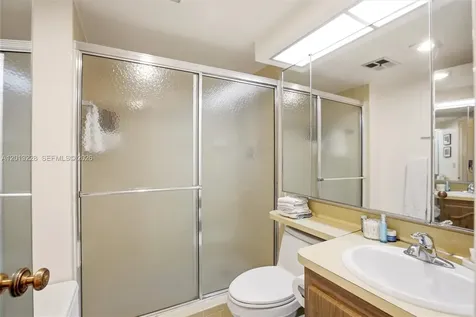 1620 S Ocean Lane Fort Lauderdale FL 33316