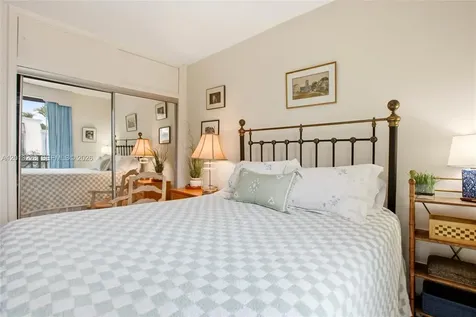1620 S Ocean Lane Fort Lauderdale FL 33316