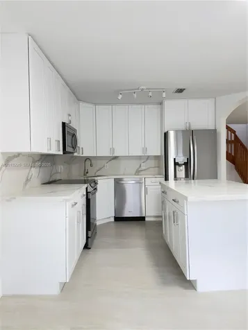 8725 SW 158th Place Miami FL 33193