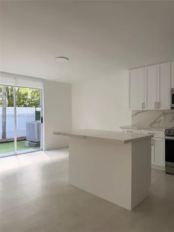 8725 SW 158th Place Miami FL 33193
