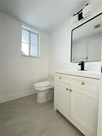 8725 SW 158th Place Miami FL 33193