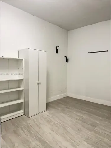 8725 SW 158th Place Miami FL 33193