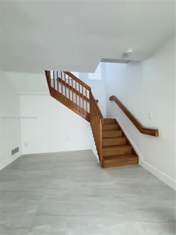 8725 SW 158th Place Miami FL 33193