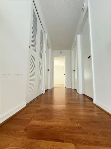 8725 SW 158th Place Miami FL 33193