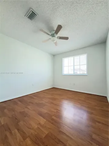 8725 SW 158th Place Miami FL 33193
