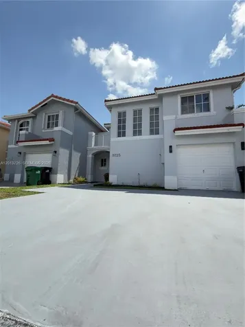 8725 SW 158th Place Miami FL 33193