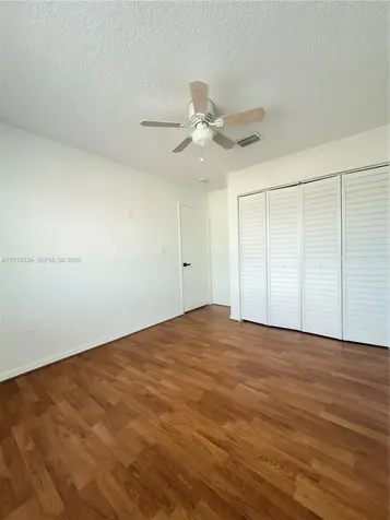 8725 SW 158th Place Miami FL 33193