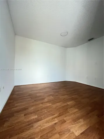 8725 SW 158th Place Miami FL 33193