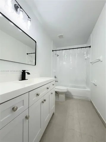 8725 SW 158th Place Miami FL 33193