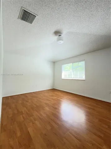 8725 SW 158th Place Miami FL 33193