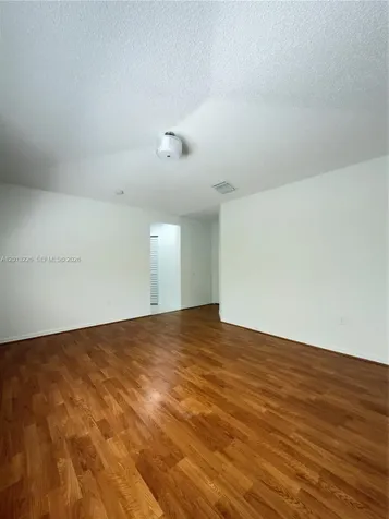 8725 SW 158th Place Miami FL 33193