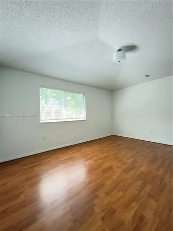 8725 SW 158th Place Miami FL 33193