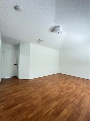 8725 SW 158th Place Miami FL 33193