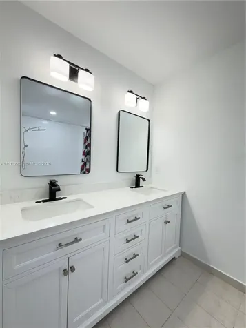8725 SW 158th Place Miami FL 33193