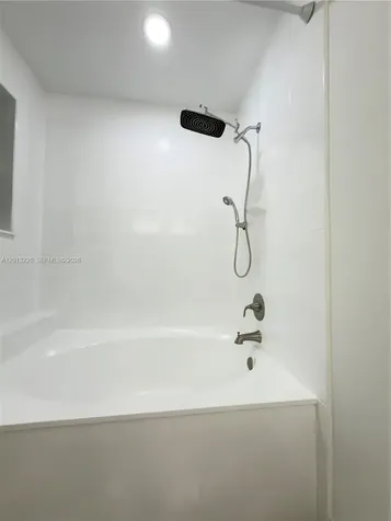 8725 SW 158th Place Miami FL 33193