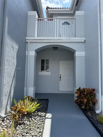 8725 SW 158th Place Miami FL 33193