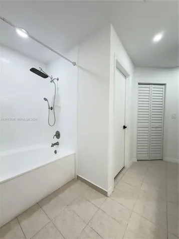 8725 SW 158th Place Miami FL 33193