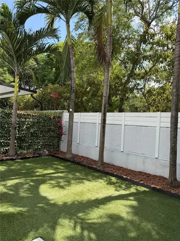 8725 SW 158th Place Miami FL 33193