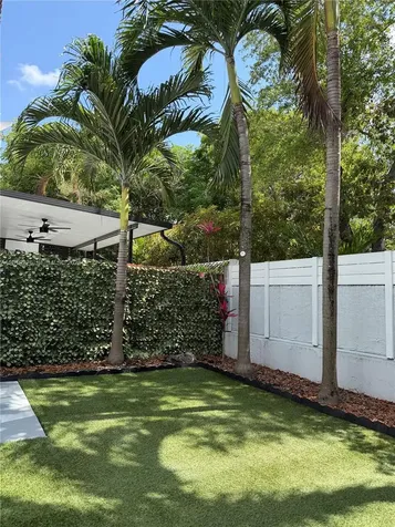 8725 SW 158th Place Miami FL 33193