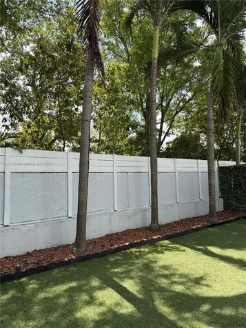 8725 SW 158th Place Miami FL 33193