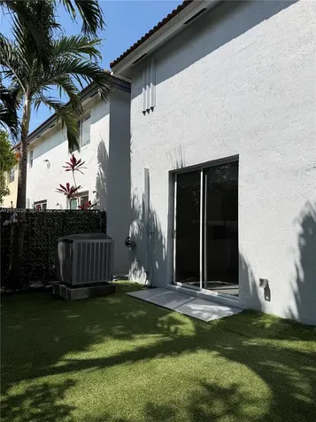 8725 SW 158th Place Miami FL 33193
