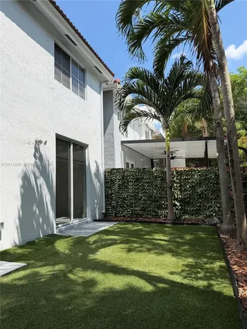 8725 SW 158th Place Miami FL 33193