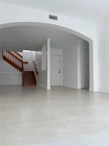 8725 SW 158th Place Miami FL 33193
