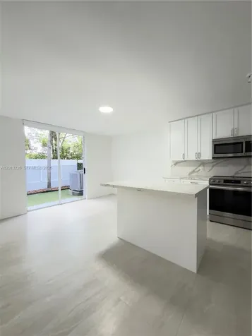 8725 SW 158th Place Miami FL 33193