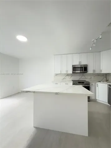 8725 SW 158th Place Miami FL 33193