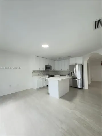 8725 SW 158th Place Miami FL 33193